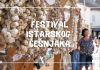 POREČ: Festival istarskog češnjaka