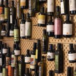 Ovaj vikend u Vodnjanu Dani mladog maslinovog ulja