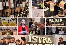 Poljoprivredna emisija Boje zemlje 04.12.2022.