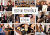 VIŠNJAN: Festival pjenušaca okupio najbolje proizvođače