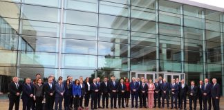 Župan Miletić premijeru Plenkoviću: U Hrvatskoj nedostaje poštovanja prema vlastitoj zemlji