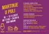 Martinje u Puli