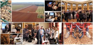 Poljoprivredna emisija Boje zemlje 19.2.2023.