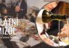 Zlatni mižol – vinski mikrofestival