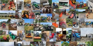 Deset godina rada LAG-a „Istočna Istra“; odobreno 84 projekata poljoprivrednicima Labinštine i pet projekata javnom sektoru u vrijednosti više od 1,5 milijuna eura