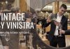 VINTAGE BY VINISTRA: promenadno kušanje odležanih malvazija