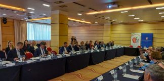 MEDULIN: U Ministarstvu poljoprivrede potpisan Sporazum o sprječavanju i smanjenju nastajanja otpada od hrane