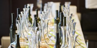 Poznati su šampioni Vinistrinog ocjenjivanja