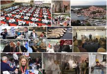 Poljoprivredna emisija Boje zemlje 21.5.2023.