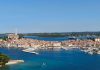 Grad Rovinj-Rovigno prvi u Hrvatskoj usvojio Strategiju razvoja zelene infrastrukture