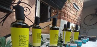 POREČ: Prezentacija porečkog meda i ulja kroz zajedničku priču grada i njegovih ljudi