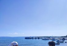 Očuvanje i valorizacija ribarske tradicije Ližnjana