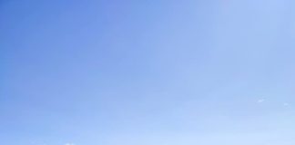 Očuvanje i valorizacija ribarske tradicije Ližnjana