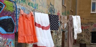 Sajmom razmjene protiv zagađenja okoliša