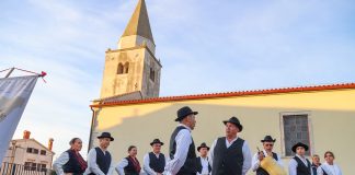 Istrioto – jedinstveni jezik juga Istre