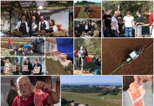 Poljoprivredna emisija Boje zemlje 15.10.2023.