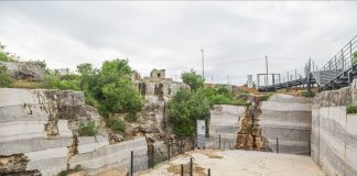 Obilježavanje Svjetskog dana turizma 2023. u Rovinju