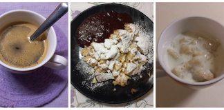 Zaboravljene slastice Istre vrijedne su očuvanja