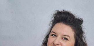 „Slatki kažun“ donosi ono najbolje od Istre