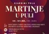 Martinje u Puli
