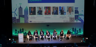 Pula jedini hrvatski grad član europske mreže Izazov inteligentnih gradova (ICC) posvećene zelenoj i digitalnoj tranziciji