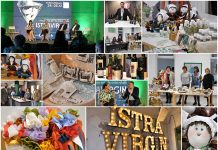 Poljoprivredna emisija Boje zemlje 3.12.2023.