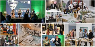 Poljoprivredna emisija Boje zemlje 3.12.2023.