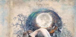 Otkrijte skrivene tajne istarskih gradina