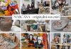 U Marčani predstavljeni originalni suveniri