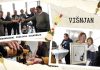 VIŠNJAN: Festival pjenušaca okupio najbolje proizvođače