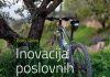 Projekt Innovaoliva – besplatni priručnik “Inovacija poslovnih modela” na raspolaganju poljoprivrednicima