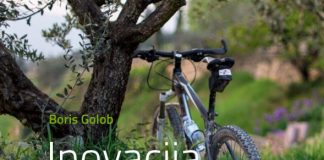 Projekt Innovaoliva – besplatni priručnik “Inovacija poslovnih modela” na raspolaganju poljoprivrednicima