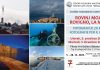 ROVINJ: Izložba fotografija i projekcija filma