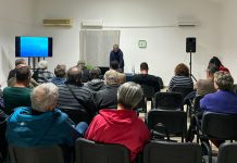 PREDAVANJE: Ribari dinamitaši na području današnje općine Medulin do 1918. godine