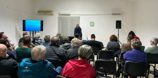 PREDAVANJE: Ribari dinamitaši na području današnje općine Medulin do 1918. godine