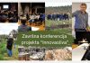 Završna konferencija projekta Innovaoliva: Poticanje kružnog gospodarstva u poljoprivredi