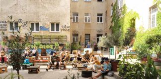 Projekt Communities Go Circular za oblikovanje zero waste zajednica