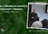 Uzgoj i selekcija matica: Znanost i praksa