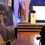 U Poreču održan simpozij “Istarska koza: Jučer, danas, sutra”