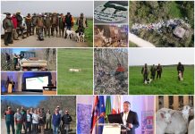 Poljoprivredna emisija Boje zemlje 7.4.2024.