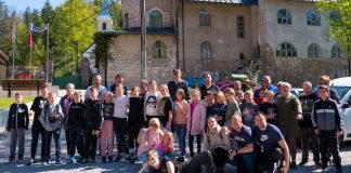 Srcem do sinergije ekologije i zdravlja