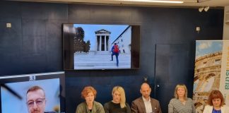 Najavljen Adria Camino Festival i otvorenje Camina Južna Istra