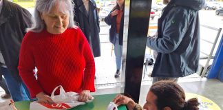 PULA: Reuse dan u Rojcu