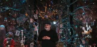 Aleksandar Bančić pripovijeda priče vrijedne pamćenja