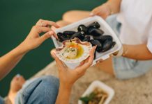 U petak Ribarska fešta u Vrsaru