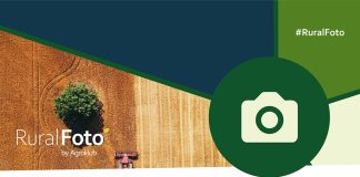 Prijavite se na natječaj za najbolju ruralnu fotografiju