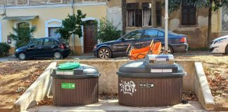 Prikupljeni biorazgradivi otpad u Puli povećan za 50 posto