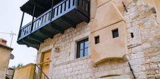 Romanička kuća kulturno je dobro – dobiva stalni postav