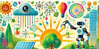 VODNJAN: STEM edukacija i Agroekološki vrt