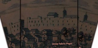 Besedar – riznica velikog leksičkog blaga lindarskog govora